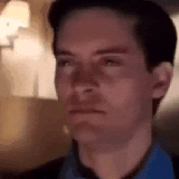 spiderman meme